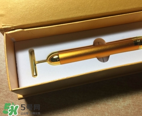 黃金棒可以帶上飛機(jī)嗎？黃金棒可以托運(yùn)嗎