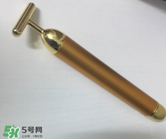 黃金棒可以帶上飛機(jī)嗎？黃金棒可以托運(yùn)嗎