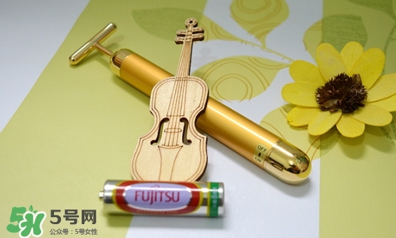 黃金棒可以帶上飛機(jī)嗎？黃金棒可以托運(yùn)嗎