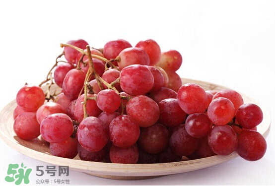 紅提為什么那么甜？提子不甜怎么變甜？