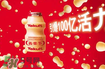 養(yǎng)樂多能治便秘嗎？養(yǎng)樂多能緩解便秘嗎？