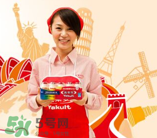 養(yǎng)樂多能治便秘嗎？養(yǎng)樂多能緩解便秘嗎？