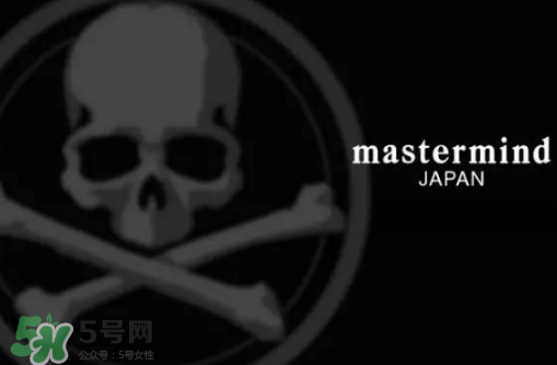 mmj是什么牌子？mmj是什么檔次？