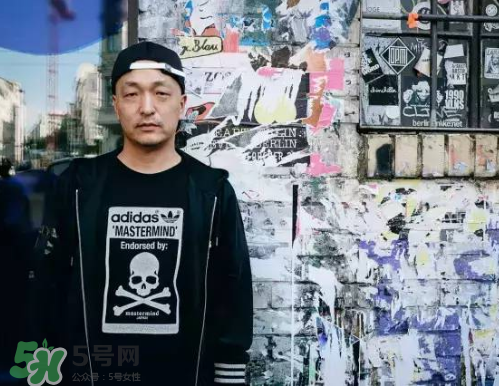 mmj是什么牌子？mmj是什么檔次？