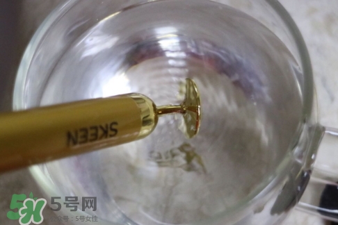 黃金棒怎么換電池？黃金棒怎么換電池圖解