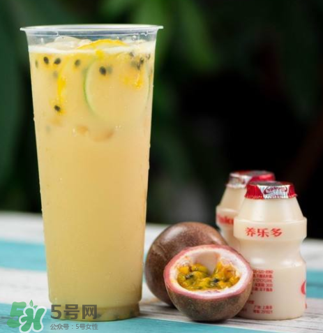 養(yǎng)樂多能空腹喝嗎？養(yǎng)樂多怎么喝最好？