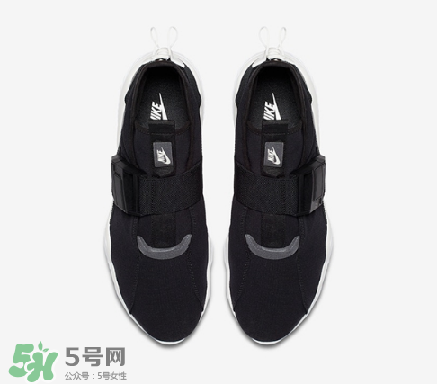 nikelab acg 07 kmtr機(jī)能運(yùn)動(dòng)鞋黑白配色什么時(shí)候發(fā)售？
