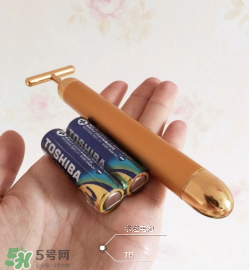 黃金棒能用南孚電池嗎？黃金棒用什么電池合適