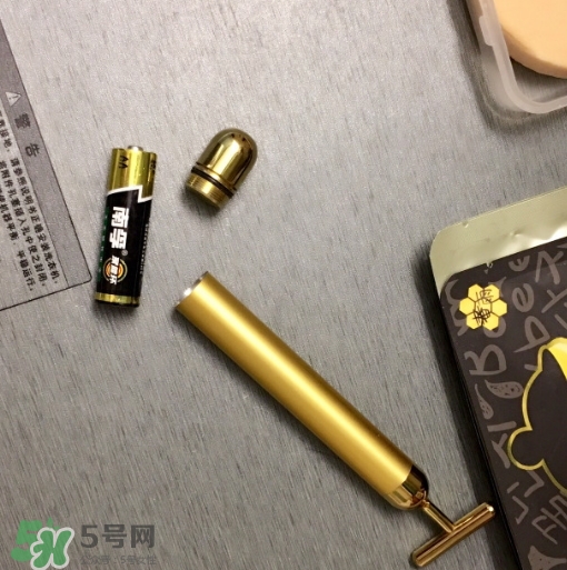 黃金棒能用南孚電池嗎？黃金棒用什么電池合適