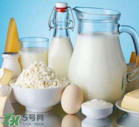 糖尿病人能喝純牛奶嗎？糖尿病人能喝牛奶嗎？