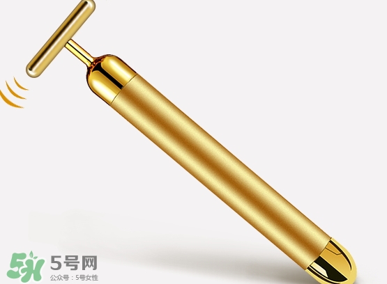 黃金棒能去法令紋嗎？黃金棒怎么去法令紋