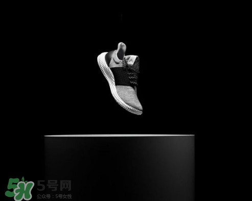 adidas 24/7 trail trainer多少錢(qián)？阿迪達(dá)斯新款訓(xùn)練鞋專柜價(jià)格