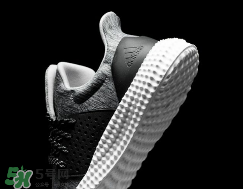 adidas 24/7 trail trainer多少錢(qián)？阿迪達(dá)斯新款訓(xùn)練鞋專柜價(jià)格