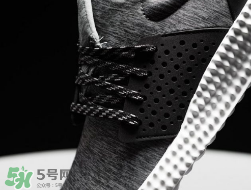 adidas 24/7 trail trainer多少錢(qián)？阿迪達(dá)斯新款訓(xùn)練鞋專柜價(jià)格