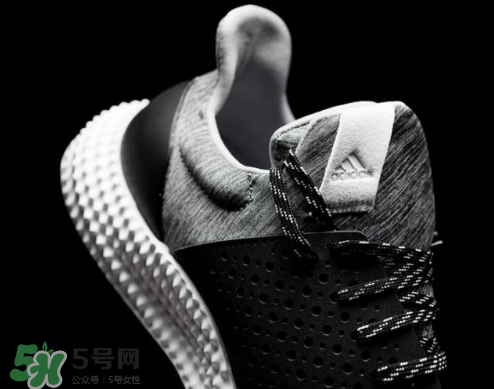 adidas 24/7 trail trainer多少錢(qián)？阿迪達(dá)斯新款訓(xùn)練鞋專柜價(jià)格