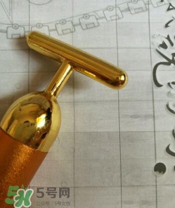 黃金棒和按摩膏怎么用？黃金棒搭配什么按摩膏