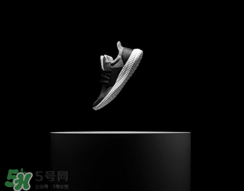 adidas 24/7 trail trainer在哪買？阿迪達(dá)斯新款訓(xùn)練鞋哪里有賣？