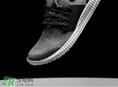 adidas 24/7 trail trainer在哪買？阿迪達(dá)斯新款訓(xùn)練鞋哪里有賣？