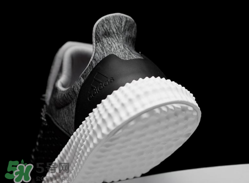 adidas 24/7 trail trainer在哪買？阿迪達(dá)斯新款訓(xùn)練鞋哪里有賣？