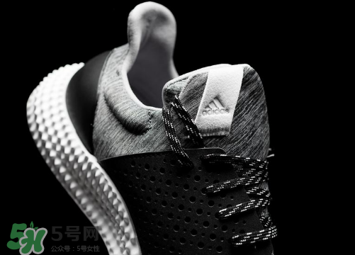 adidas 24/7 trail trainer在哪買？阿迪達(dá)斯新款訓(xùn)練鞋哪里有賣？