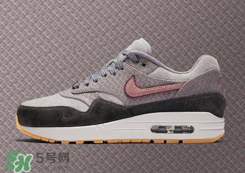 nike air max 1 paris是限量的嗎？耐克air max 1 paris怎么買(mǎi)？