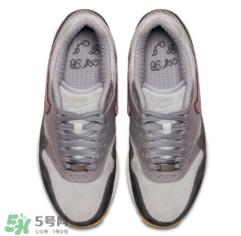 nike air max 1 paris是限量的嗎？耐克air max 1 paris怎么買(mǎi)？