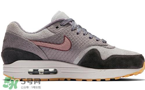 nike air max 1 paris多少錢？耐克氣墊鞋巴黎限量款價(jià)格