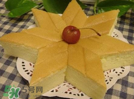 戚風(fēng)蛋糕怎么保存？戚風(fēng)蛋糕能保存多久