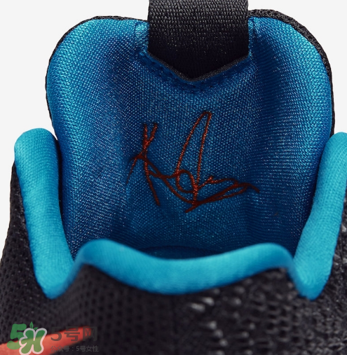 nike kyrie 3 kyrache light多少錢？耐克歐文3kyrache配色價(jià)格