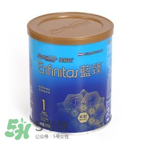 美贊臣藍臻奶粉最新事件  美贊臣藍臻奶粉安全嗎？