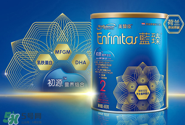 美贊臣藍(lán)臻是進(jìn)口奶粉嗎？美贊臣藍(lán)臻奶源是哪里的？