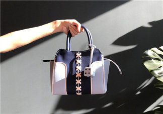 tod's包先生合作款折耳包多少錢？tods包先生聯(lián)名包包專柜價(jià)格