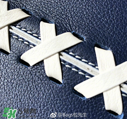 tod's與包先生聯(lián)名合作款折耳包包尺寸多大？