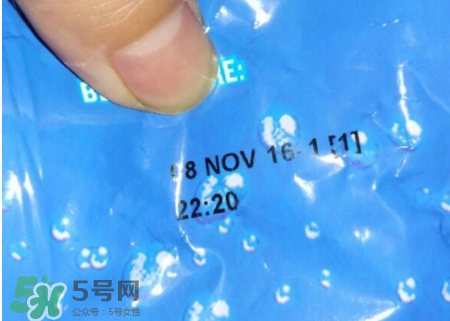 德運奶粉生產(chǎn)日期怎么看？德運奶粉日期怎么看？