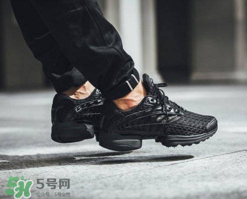 adidas climacool 2多少錢？阿迪達(dá)斯清風(fēng)跑鞋2代專柜價格