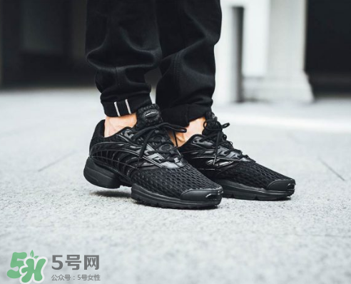 adidas climacool 2多少錢？阿迪達(dá)斯清風(fēng)跑鞋2代專柜價格