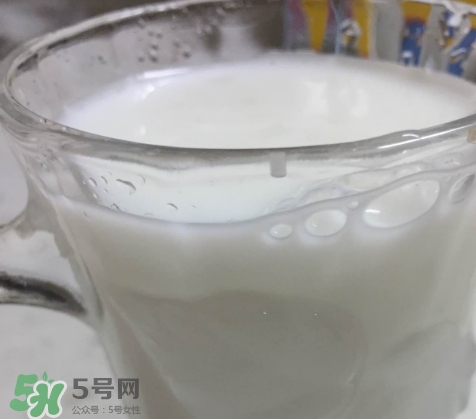 蒙牛真果粒多少錢一箱？蒙牛真果粒多少錢一盒