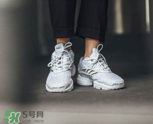 adidas climacool 2多少錢？阿迪達(dá)斯清風(fēng)跑鞋2代專柜價格