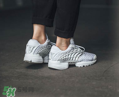 adidas climacool 2多少錢？阿迪達(dá)斯清風(fēng)跑鞋2代專柜價格