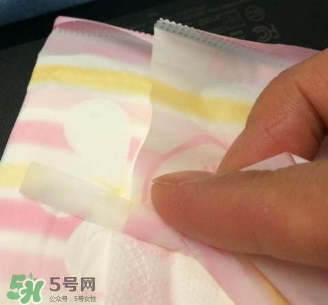 高潔絲衛(wèi)生巾怎么樣？高潔絲衛(wèi)生巾好不好？