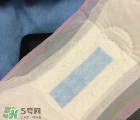 高潔絲衛(wèi)生巾怎么樣？高潔絲衛(wèi)生巾好不好？