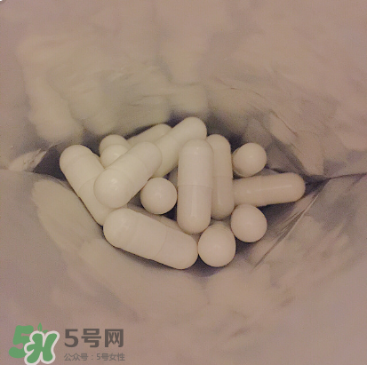koneya減肥藥怎么樣？koneya減肥藥有用嗎？