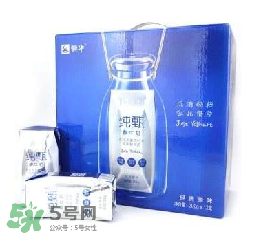 純甄酸奶過期還能喝嗎？純甄酸奶過期一點(diǎn)點(diǎn)要緊嗎？