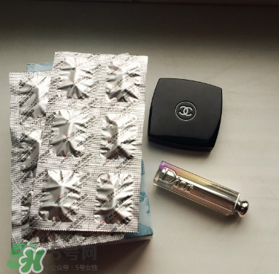 可輕減肥膠囊有效果嗎？可輕減肥膠囊怎么樣？