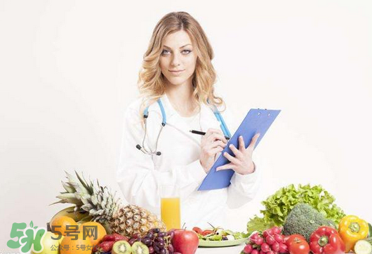 可輕減肥膠囊有效果嗎？可輕減肥膠囊怎么樣？