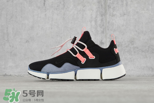 nikelab pocket knife dm2017最新配色什么時(shí)候發(fā)售？