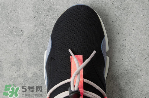 nikelab pocket knife dm2017最新配色什么時(shí)候發(fā)售？