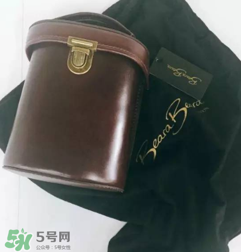 beara beara是什么牌子？beara beara的包怎么樣？