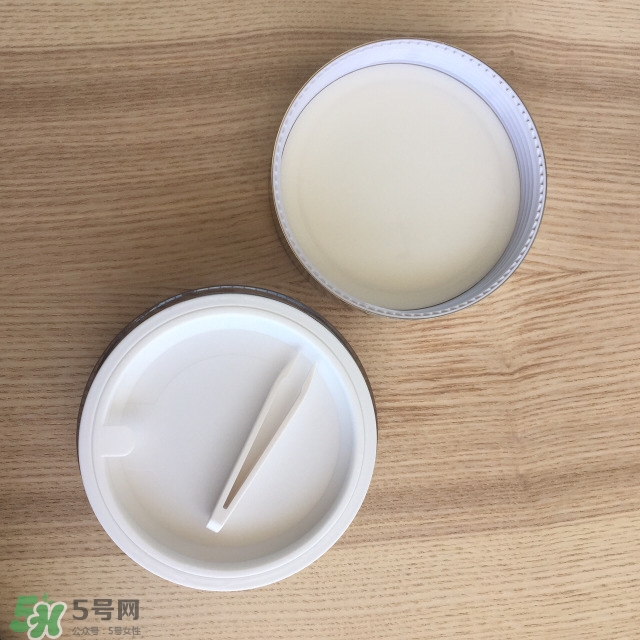 axxzia曉姿鉑金蠶絲眼膜多少錢(qián)_專(zhuān)柜價(jià)格