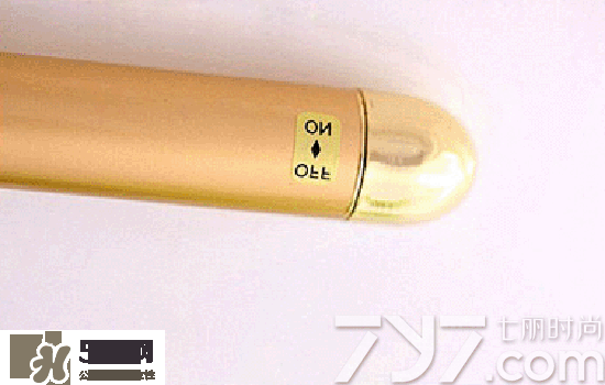 黃金棒怎么換電池？黃金棒怎么換電池圖解
